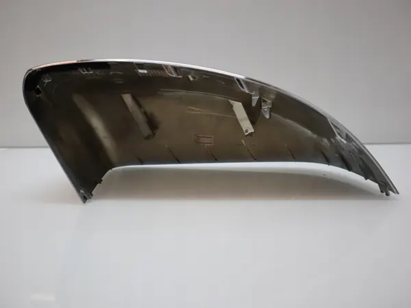 Ford Ranger (2011-) Vänster Sida OEM Del - Begagnad image 3