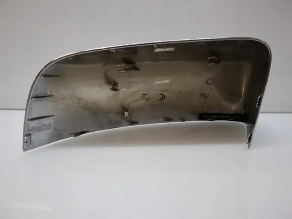 Ford Ranger (2011-) Vänster Sida OEM Del - Begagnad image 5