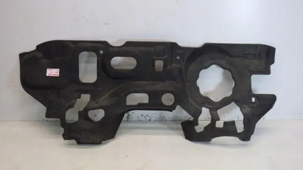 Isolation cloison Mazda 3 IV BP OEM WYGŁUSZENIE image 2