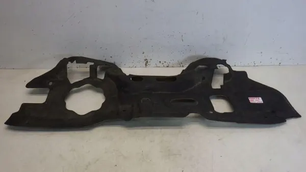 Isolation cloison Mazda 3 IV BP OEM WYGŁUSZENIE image 3