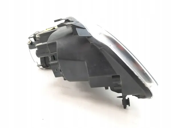 VW Caddy Touran Oikea Lamppu 2K0941005D image 2