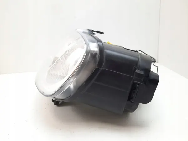 VW Caddy Touran Oikea Lamppu 2K0941005D image 8