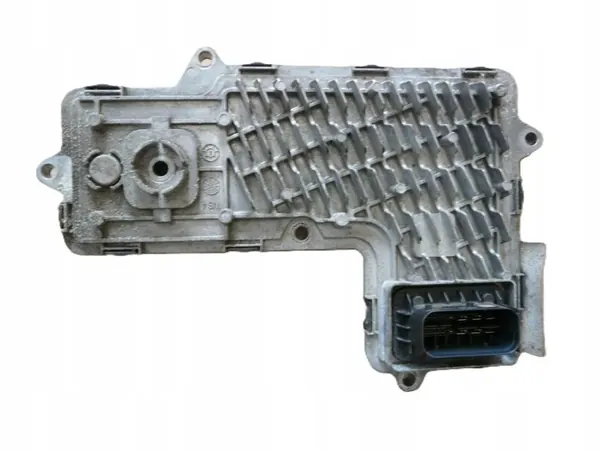 Controlador de caixa OEM 954A2-2N200 para Hyundai Kona N image 2