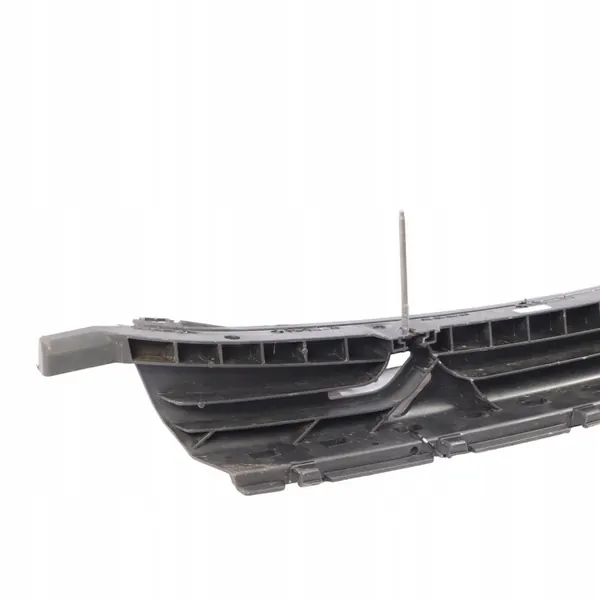 Deslizamento de montagem do para-choque traseiro Mercedes W213 A2138850765 image 10