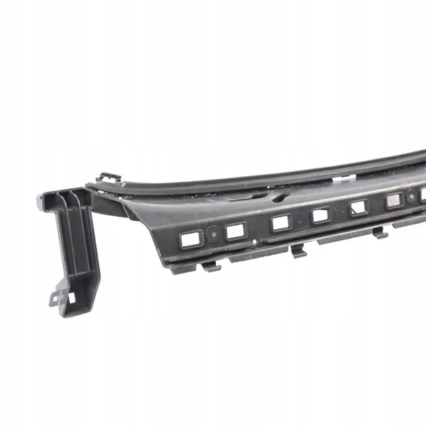 Deslizamento de montagem do para-choque traseiro Mercedes W213 A2138850765 image 5