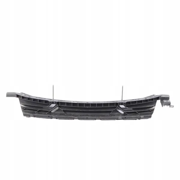 Deslizamento de montagem do para-choque traseiro Mercedes W213 A2138850765 image 6