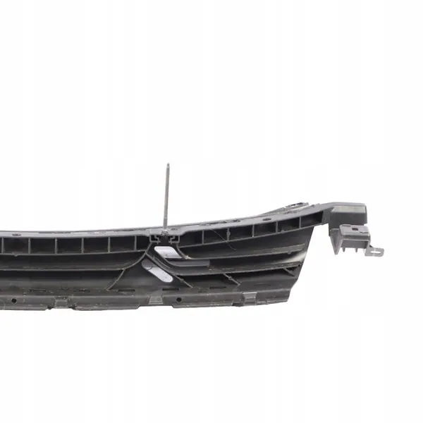 Deslizamento de montagem do para-choque traseiro Mercedes W213 A2138850765 image 7