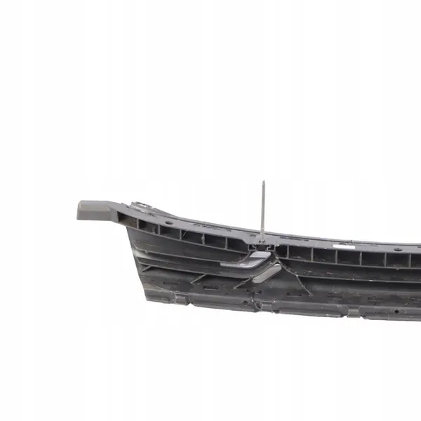 Deslizamento de montagem do para-choque traseiro Mercedes W213 A2138850765 image 8