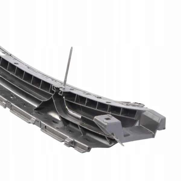 Deslizamento de montagem do para-choque traseiro Mercedes W213 A2138850765 image 9