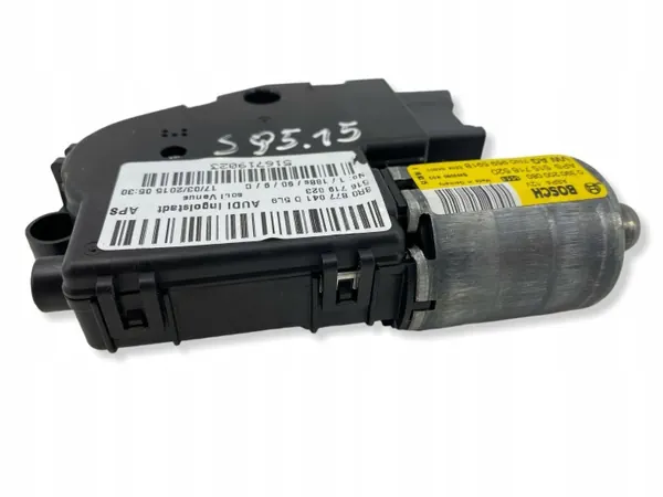 Audi OE 8R0877041D Käytetty autonosaa image 3