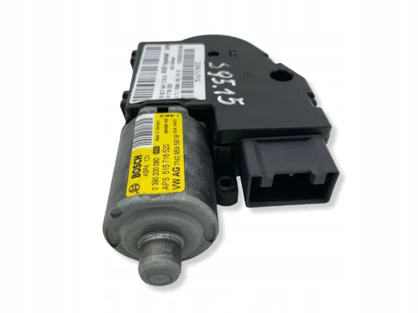 Audi OE 8R0877041D Käytetty autonosaa image 4
