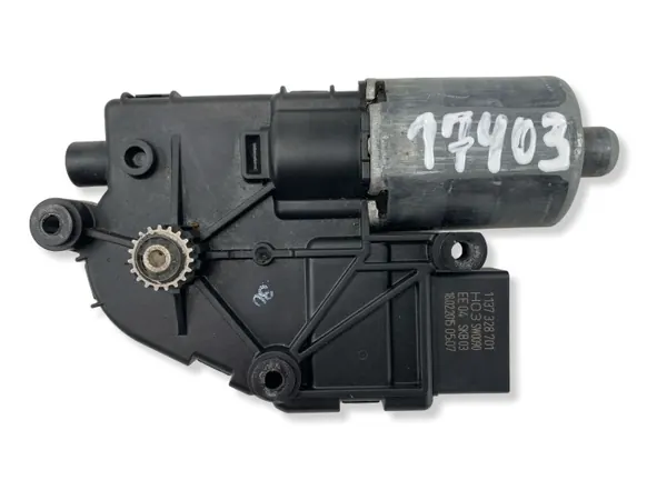 Audi OE 8R0877041D Käytetty autonosaa image 6