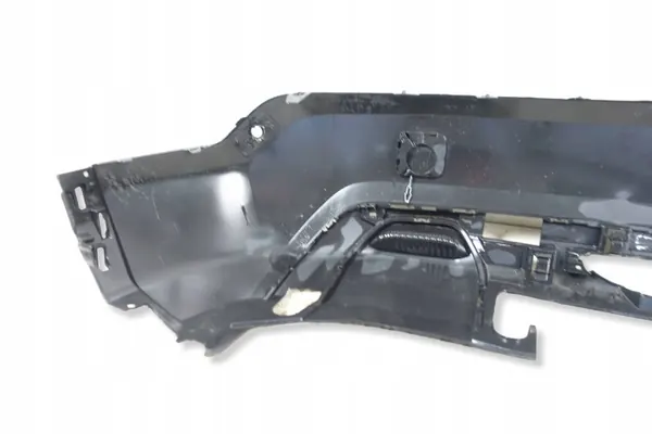 OEM 99931849 Achterbumper diffusor voor Citroen C4 III image 7