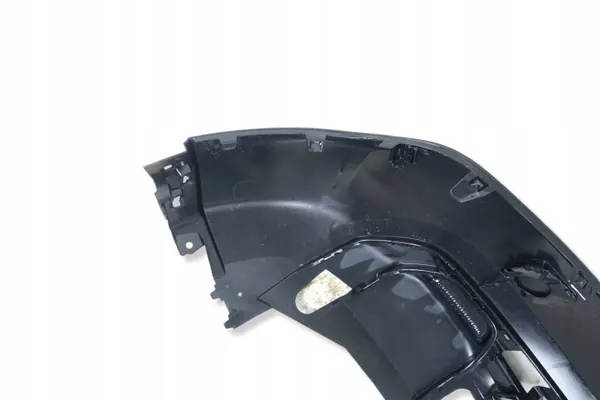 OEM 99931849 Achterbumper diffusor voor Citroen C4 III image 8