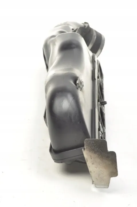 Coletor de admissão BMW F10 F06 F12 F13 4.4 V8 7843274 image 3