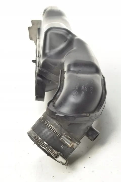 Coletor de admissão BMW F10 F06 F12 F13 4.4 V8 7843274 image 6