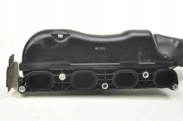 Coletor de admissão BMW F10 F06 F12 F13 4.4 V8 7843274 image 7