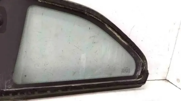 Janela traseira esquerda OEM 43R00049 para Alfa Romeo GT image 3