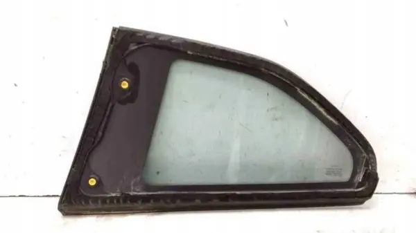 Janela traseira esquerda OEM 43R00049 para Alfa Romeo GT image 5