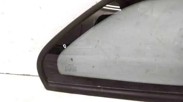 Janela traseira esquerda OEM 43R00049 para Alfa Romeo GT image 7