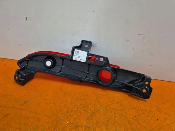 Lexus NX II 21- Heck Rechts Nebelscheinwerfer OEM 81480-78030 image 5