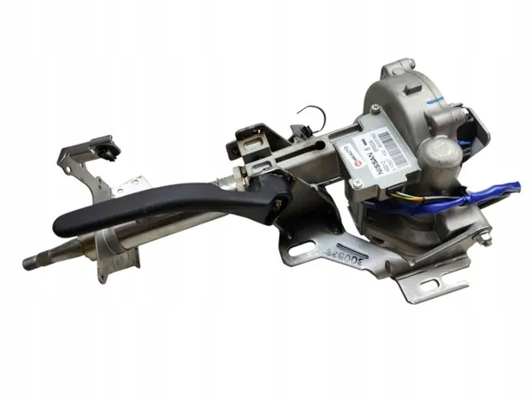 Direction assistée Nissan OEM 48810 BR60A - Occasion image 2
