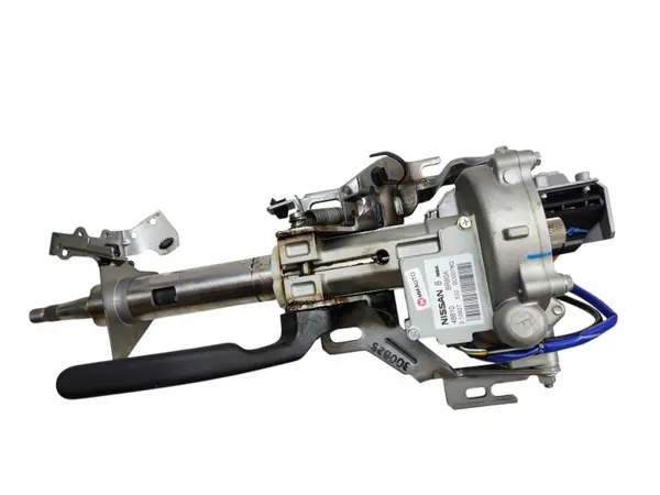 Direction assistée Nissan OEM 48810 BR60A - Occasion image 3