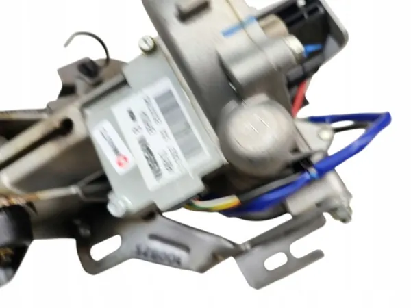 Direction assistée Nissan OEM 48810 BR60A - Occasion image 4