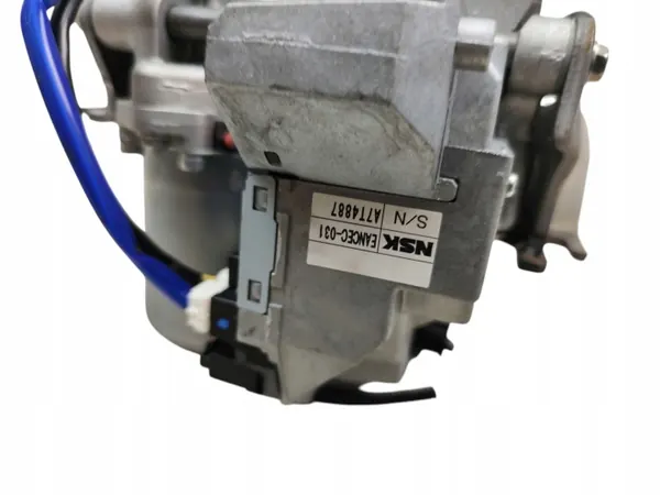 Direction assistée Nissan OEM 48810 BR60A - Occasion image 5