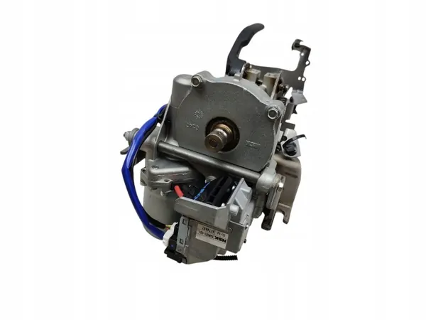 Direction assistée Nissan OEM 48810 BR60A - Occasion image 6