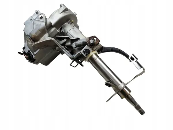 Direction assistée Nissan OEM 48810 BR60A - Occasion image 7