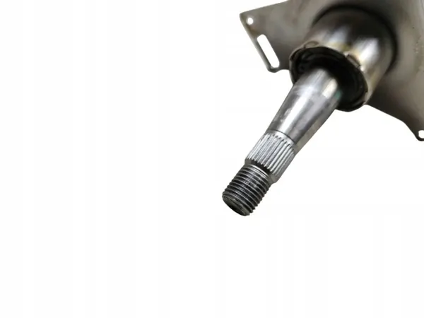 Direction assistée Nissan OEM 48810 BR60A - Occasion image 8