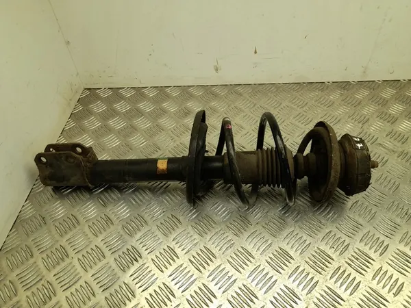 Ammortizzatore anteriore Dacia SANDERO II 2014 Destro 543021807R image 2