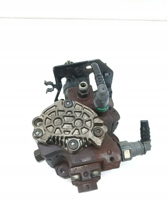 Insprutningspump 0445010102 1.6 HDI Citroen Berlingo I image 3