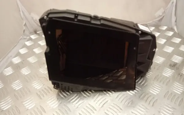 Head-Up-näyttö Volvo XC60 2020 OEM 32233456 image 2