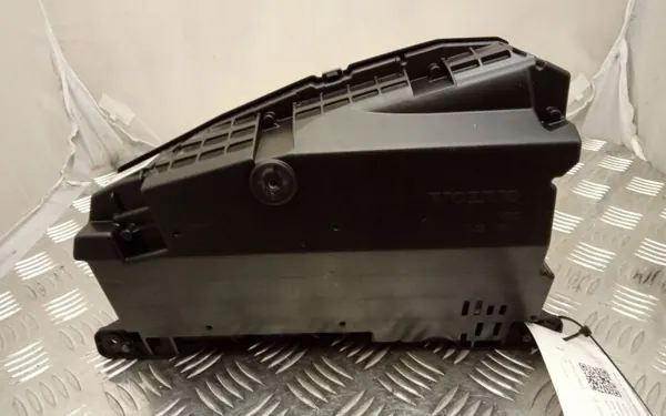 Head-Up-näyttö Volvo XC60 2020 OEM 32233456 image 3