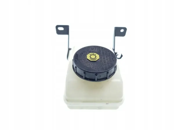 Bremsflüssigkeitsbehälter Nissan Murano 2020 OEM 460105AA0A image 3