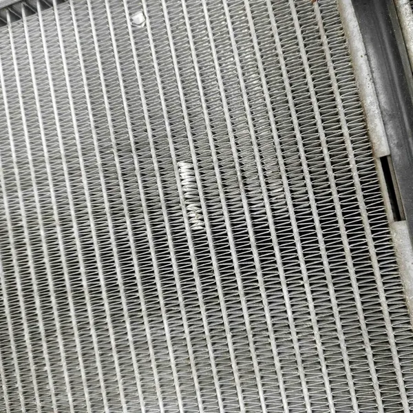 Koelonderdelen BMW 1 Cabrio (E88) 2.0L 2013 OEM 9229021 image 7