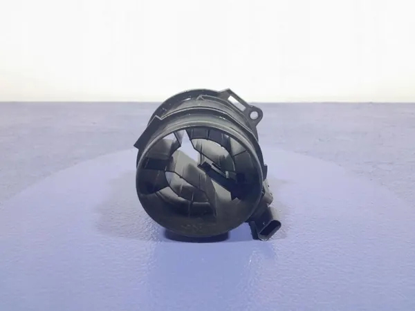 Luchtmassameter OEM 03N906461 voor Skoda Kodiaq image 2