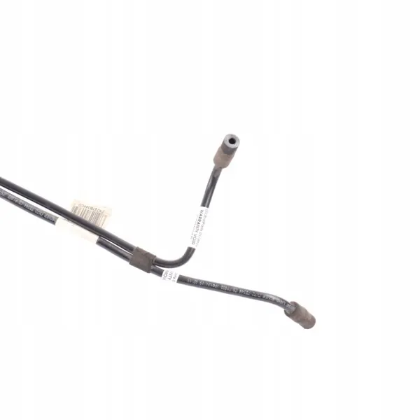 Land Rover Discovery L550 FK72-7B344-CD ilmanvaihtoputket image 5