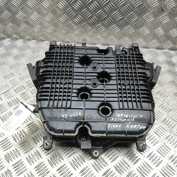 Imusarja Infiniti Q50 3.5L 2014 OEM 140101MG1A image 2