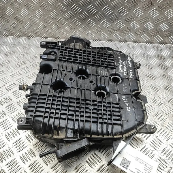 Imusarja Infiniti Q50 3.5L 2014 OEM 140101MG1A image 3