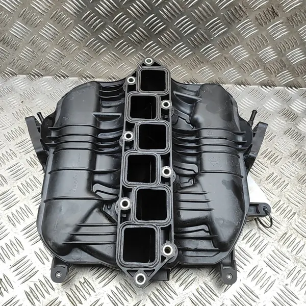 Imusarja Infiniti Q50 3.5L 2014 OEM 140101MG1A image 4
