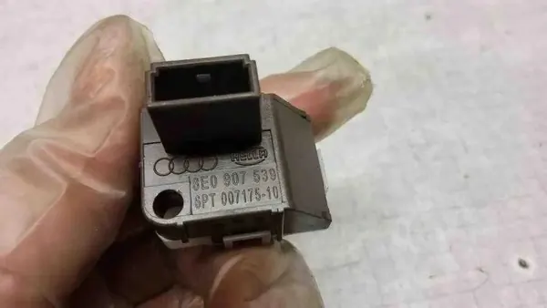 Auringonanturi OEM 6PT00717510 Audi A4 2.0L Diesel image 4