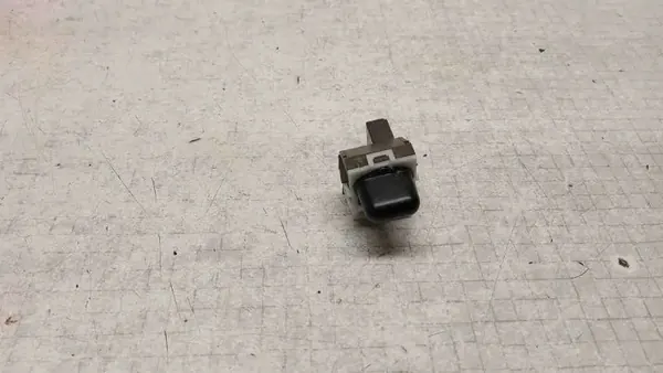 Auringonanturi OEM 6PT00717510 Audi A4 2.0L Diesel image 6