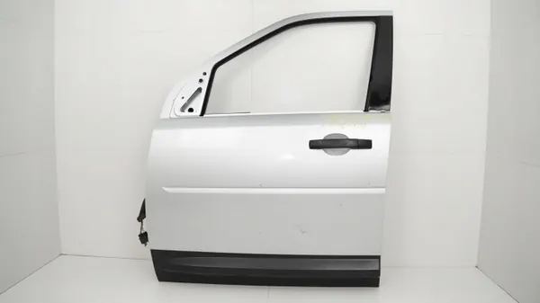 OEM 360206129 Fram vänster dörr Land Rover Freelander II image 2