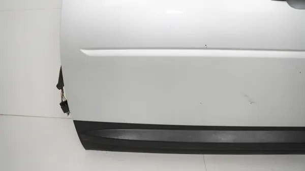 OEM 360206129 Fram vänster dörr Land Rover Freelander II image 5