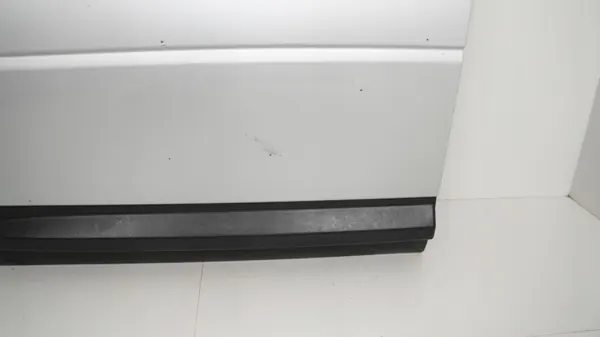OEM 360206129 Fram vänster dörr Land Rover Freelander II image 6