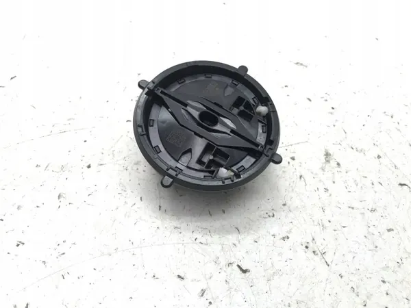 Moteur de contrôle rétroviseur gauche avant OEM 30000800 image 2