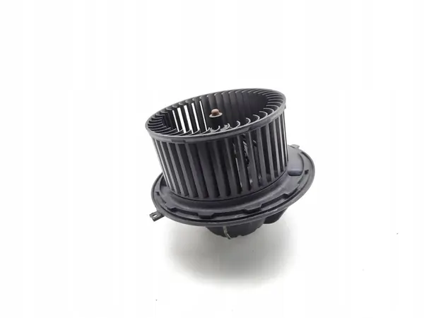 BMW 3 Series Blazerelais 325d Diesel 2007 OEM 6933664 image 2